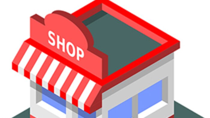 size sıfırdan e-ticaret sitesi yazabilirim