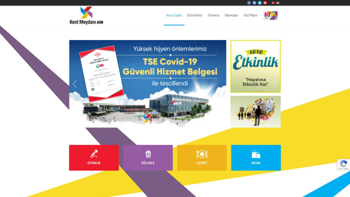 psd tasarımlarınızı responsive uyumlu htmle dökebilirim