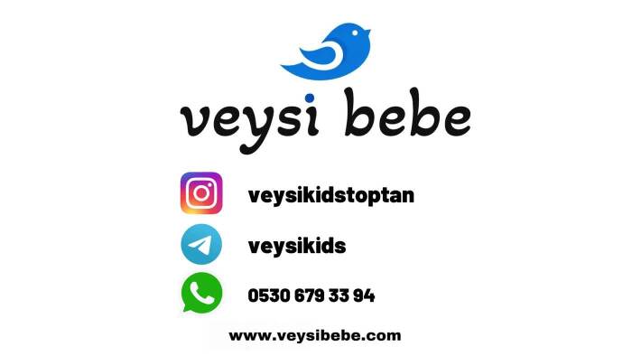 video kurgularınızı yaparım