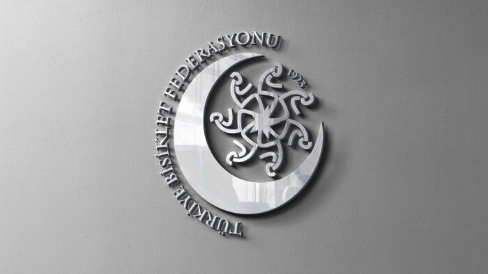 sizin için logo tasarlayabilirim