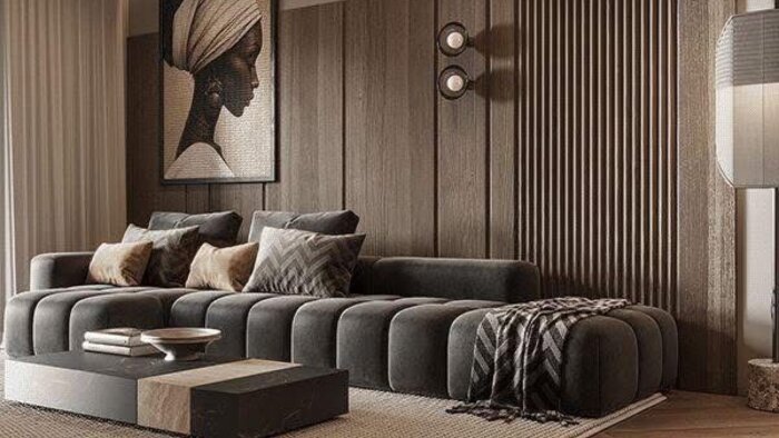 iç mimarlık , modelleme ,render görselleştirme yapabilirim