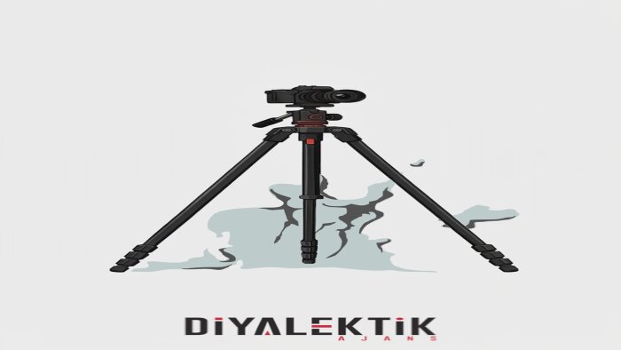 işletmeniz için kısa video reklamlar hazırlayabilirim