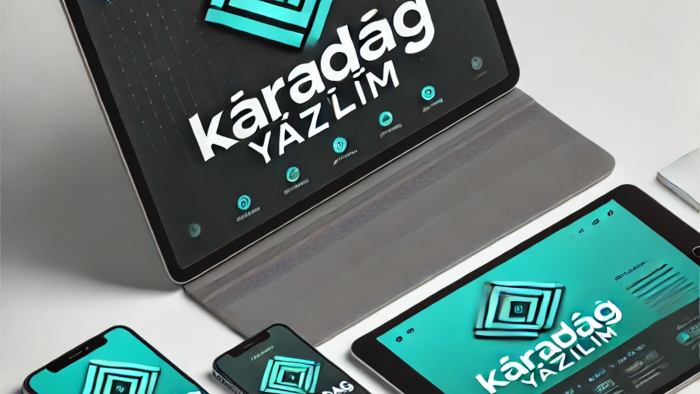  sizin için özgün ve etkili web tasarımları yaratırım