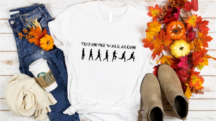 size t-shirt tasarımı yapabilirim