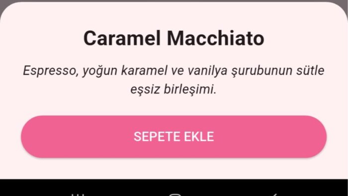  fikirlerini mobil ve web platformlarında hayata geçiririm