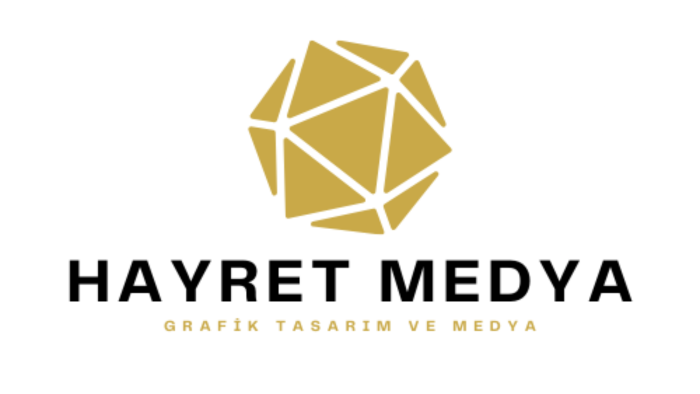 logo tasarımı kartvizit tasarımı metin yazarlığı yaparım