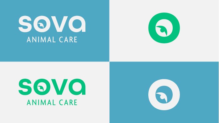 markanıza özgün minimalist ve modern logo tasarlarım