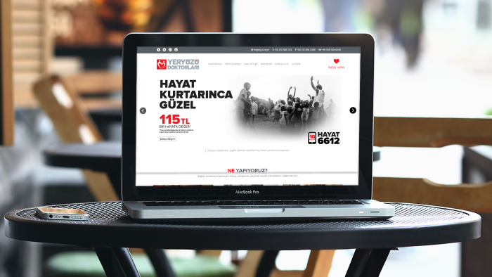 Wordpress ile oluşturulmuş sitenizi hızlandırırım