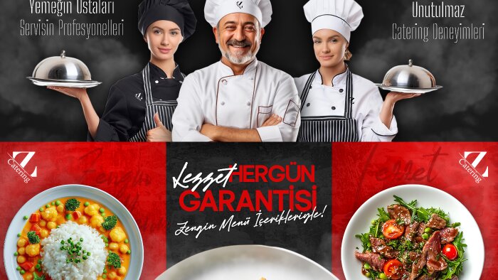 sosyal medya post ve story tasarımınızı hızlıca hazırlarım