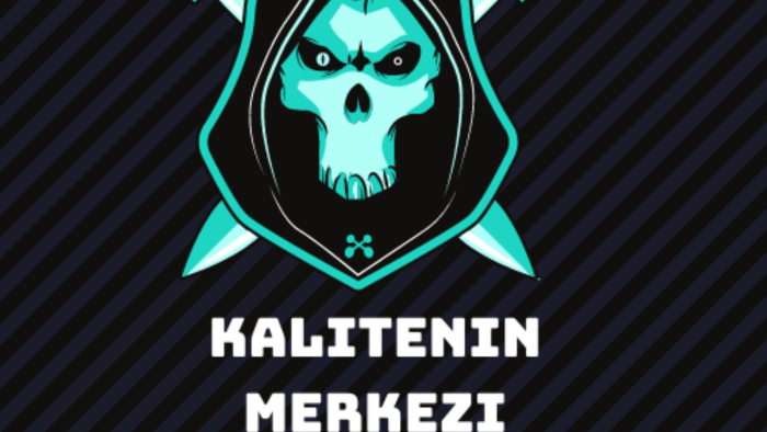 benden istediğiniz logoları çok iyi fiyatlara yapabilirim