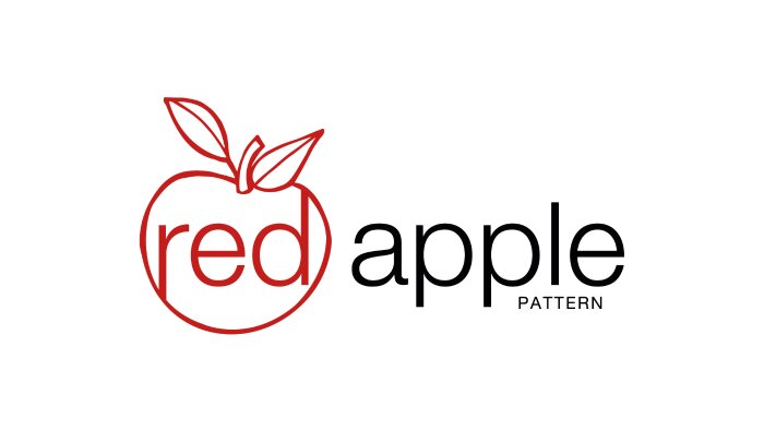 minimalist ve etkili logo tasarımları yaparım