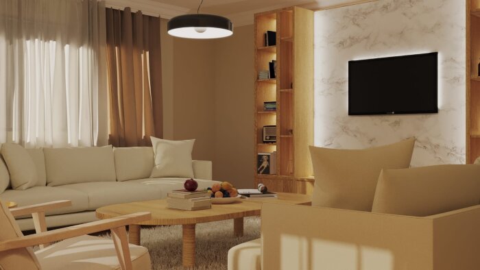  istediğiniz yerin 3D görüntüsünü oluşturabilirim