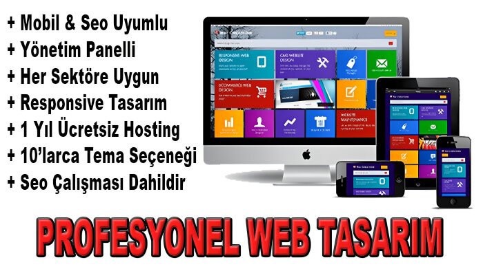 wordpress ile modern ve hızlı web sitesi kuruyorum