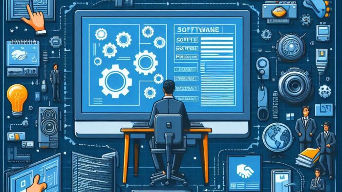 istediğiniz web sitesini yaparım
