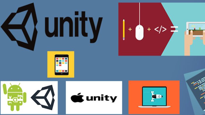 unity konusunda size yardım edebilirim