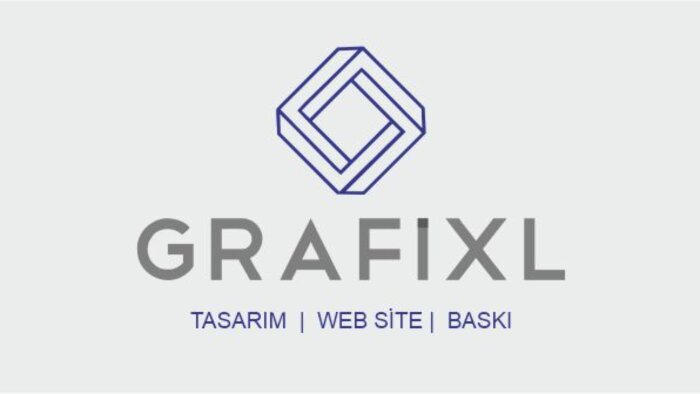 profesyonel logo tasarımı yapabilirim