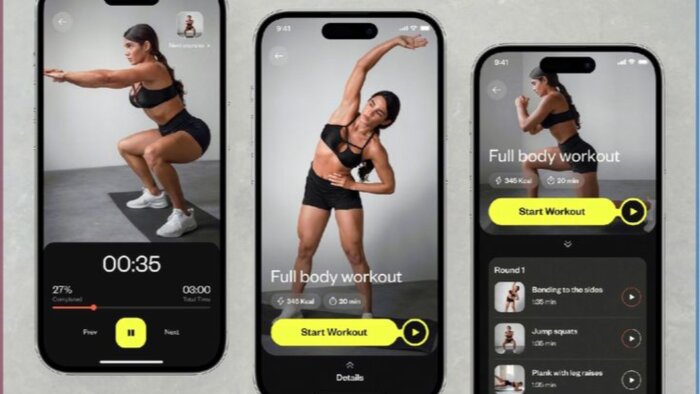 hem iOS hem Android için performanslı mobil uygulama yaparım