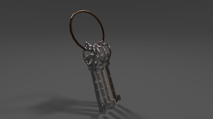 3d modelleme yapabilirim