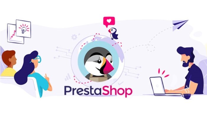 prestashop sitenize özel modül geliştirebilirim