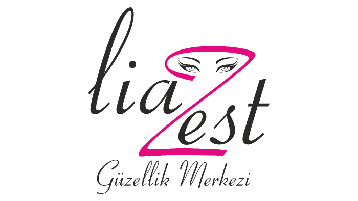 size uygun profesyonel bir logo oluşturabilirim
