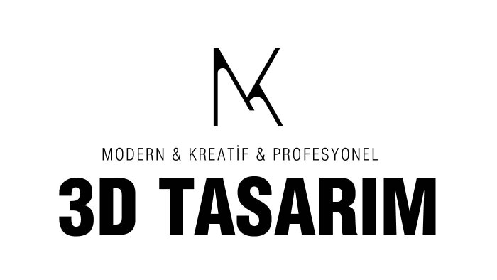 markanıza veya ürününüze etkileyici 3D tasarımlar sunarım