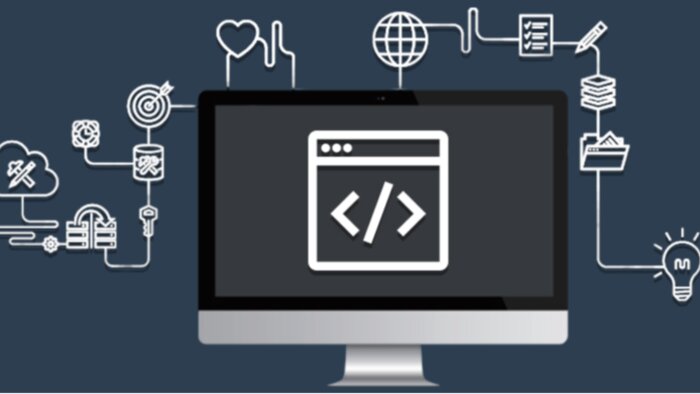 wordpress altyapısına sahip sayfanızda veri girebilirim