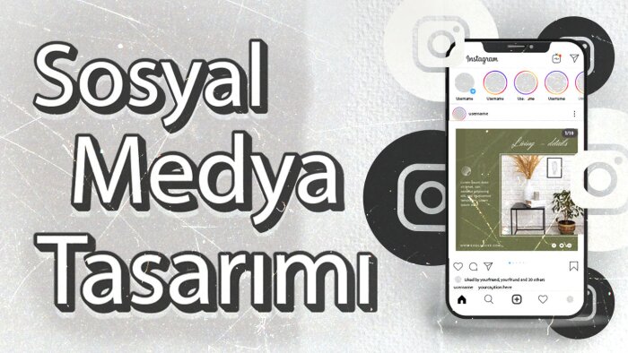 size özel sosyal medya tasarımı yapabilirim