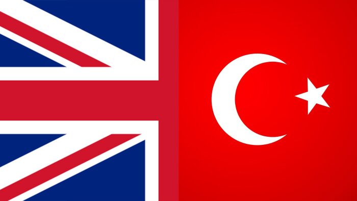 İngilizcemle metinlerinizi kusursuz çeviririm