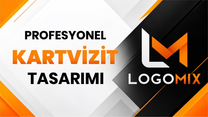 markanıza özel profesyonel kartvizit tasarımı yapabilirim