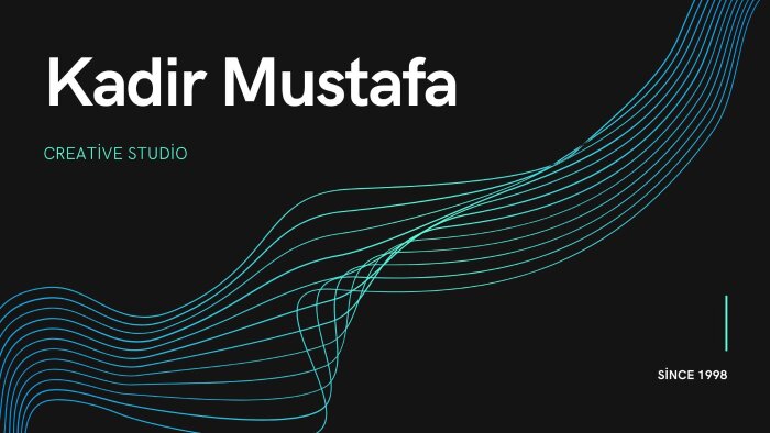 Anahtar Teslim e-ticaret sitenizi yaparım