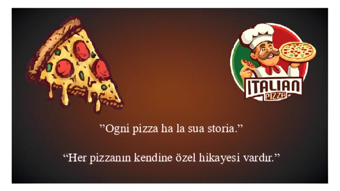 yarı uzman olduğum bu konuda sizlere yardımcı olmak isterim