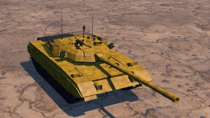 size profesyonel 3d modelleme ve tasarım hizmeti veririm