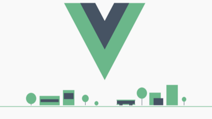 Vue.js projelerinize özel kodlamalar yapabilirim