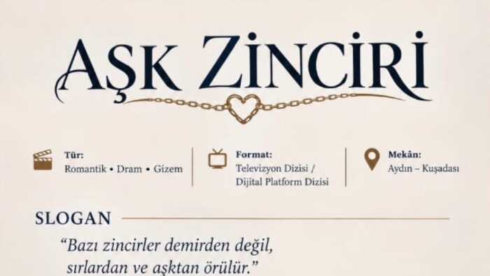hikaye,senaryo ve yaratıcı metinler yazıyorum