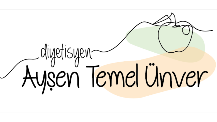 size en uygun logo tasarımını yapabilirim
