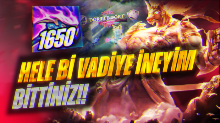 size video kapak fotoğrafları hazırlayabilirim