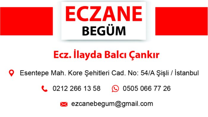 sizin için çok kısa sürede yaratıcı kartvizit yapabilirim