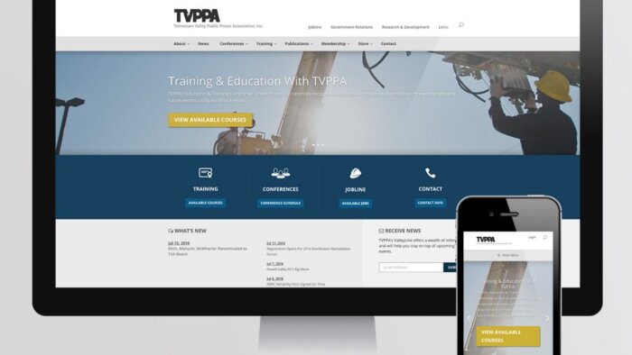 markanıza özel mobil uyumlu tanıtım web sitenizi yapabilirim