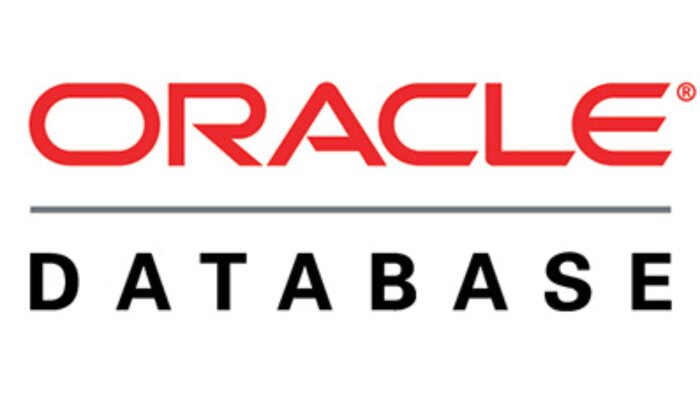 oracle database kurulumu yapabilirim