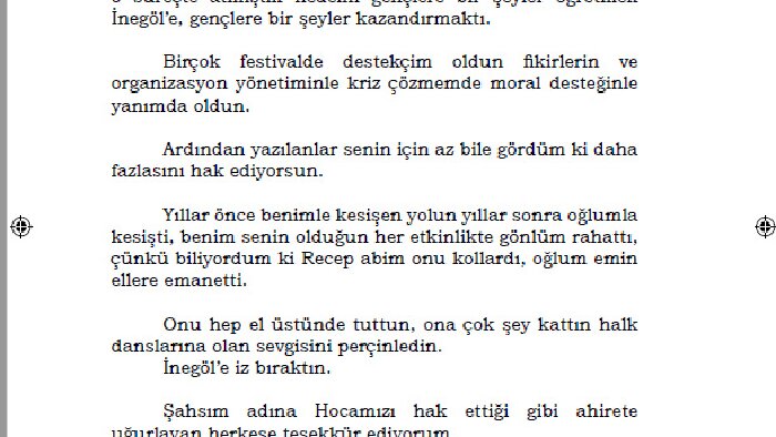 katalog, broşür tasarlarım