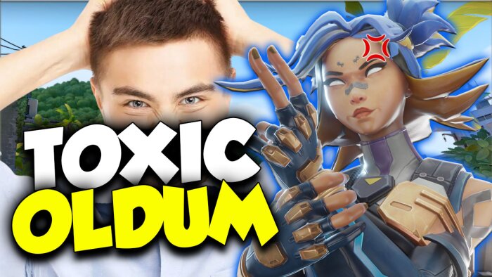 thumbnail tasarımı yaparım