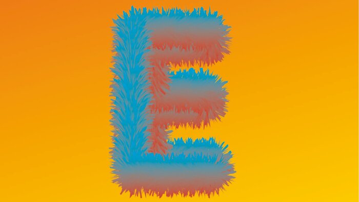 logo düzenleme tasarım ve illüstrasyon çalışması yapabilirim
