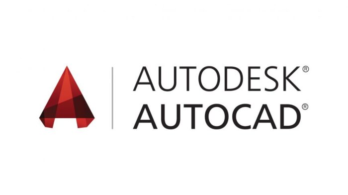 Autocad programında tüm projelerinizi çizebilirim