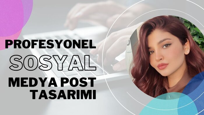 sosyal medya post, story tasarımı yapabilirim