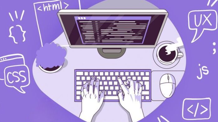 özel profesyonel ve mobil uyumlu web siteleri tasarlıyorum