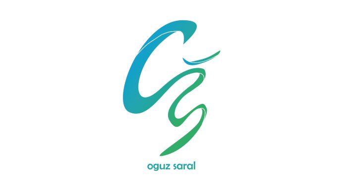 hayalinizdeki logonuzu tasarlıyorum