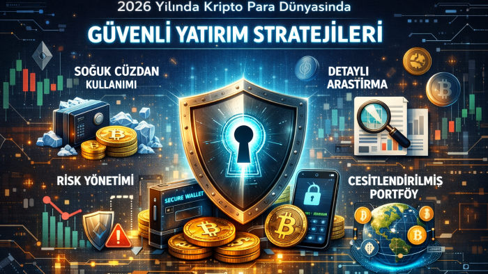 Web siteniz için SEO uyumlu, özgün içerikler yazabilirim