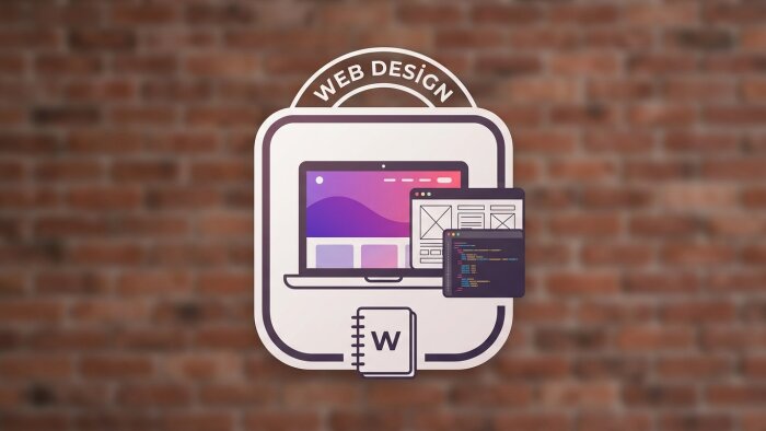 deneyimimle kullanıma hazır web sitesi tasarlarım