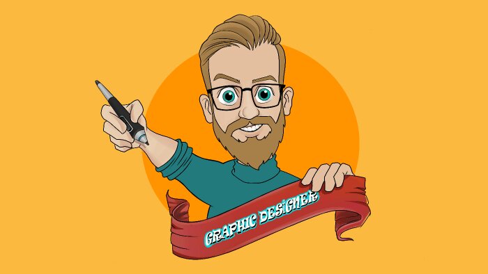portrenizi animatik karikatür realist çizebilirim
