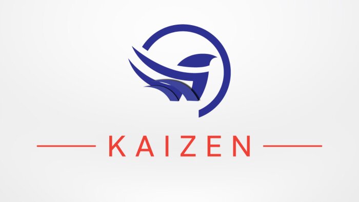 firmanız için logo tasarımı ve kartvizit tasarımı yaparım